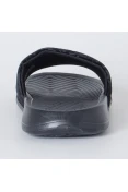 CHINELO PUMA POPCAT VR FEMININO - Preto CHINELO PUMA POPCAT VR FEMININO - Preto