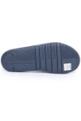 CHINELO UNDER ARMOUR CORE - Marinho/branco CHINELO UNDER ARMOUR CORE - Marinho/branco
