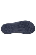 CHINELO UNDER ARMOUR IGNITE MASCULINO - Marinho/laranja CHINELO UNDER ARMOUR IGNITE MASCULINO - Marinho/laranja