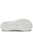 CHINELO UNDER ARMOUR IGNITE VI UNISSEX - Branco/preto CHINELO UNDER ARMOUR IGNITE VI UNISSEX - Branco/preto