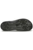 CHINELO UNDER ARMOUR IGNITE VI UNISSEX - Preto/branco CHINELO UNDER ARMOUR IGNITE VI UNISSEX - Preto/branco