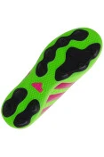 CHUTEIRA ADIDAS ACE 16 4 FXG INFANTIL - Verde/pink CHUTEIRA ADIDAS ACE 16 4 FXG INFANTIL - Verde/pink