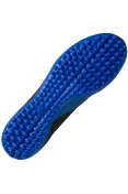 CHUTEIRA ADIDAS ACE 17.3 TF - Preto/azul