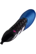 CHUTEIRA ADIDAS ACE 17.3 TF - Preto/azul