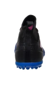CHUTEIRA ADIDAS ACE 17.3 TF - Preto/azul