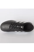 CHUTEIRA ADIDAS ARTILHEIRA III TF INFANTIL - Preto/branco CHUTEIRA ADIDAS ARTILHEIRA III TF INFANTIL - Preto/branco
