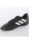 CHUTEIRA ADIDAS ARTILHEIRA III TF INFANTIL - Preto/branco CHUTEIRA ADIDAS ARTILHEIRA III TF INFANTIL - Preto/branco
