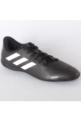 CHUTEIRA ADIDAS ARTILHEIRA III TF INFANTIL - Preto/branco CHUTEIRA ADIDAS ARTILHEIRA III TF INFANTIL - Preto/branco