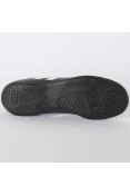 CHUTEIRA ADIDAS ARTILHEIRA III TF INFANTIL - Preto/branco CHUTEIRA ADIDAS ARTILHEIRA III TF INFANTIL - Preto/branco