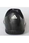 CHUTEIRA ADIDAS ARTILHEIRA III TF INFANTIL - Preto/branco CHUTEIRA ADIDAS ARTILHEIRA III TF INFANTIL - Preto/branco