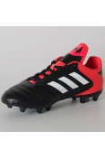 CHUTEIRA ADIDAS COPA 18.3 FG CHUTEIRA ADIDAS COPA 18.3 FG