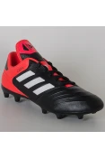 CHUTEIRA ADIDAS COPA 18.3 FG CHUTEIRA ADIDAS COPA 18.3 FG