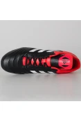 CHUTEIRA ADIDAS COPA 18.3 FG CHUTEIRA ADIDAS COPA 18.3 FG