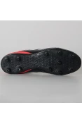 CHUTEIRA ADIDAS COPA 18.3 FG CHUTEIRA ADIDAS COPA 18.3 FG