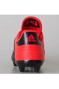 CHUTEIRA ADIDAS COPA 18.3 FG CHUTEIRA ADIDAS COPA 18.3 FG