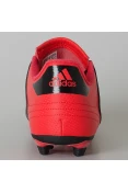 CHUTEIRA ADIDAS COPA 18.4 FXG CHUTEIRA ADIDAS COPA 18.4 FXG