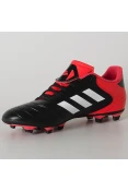 CHUTEIRA ADIDAS COPA 18.4 FXG CHUTEIRA ADIDAS COPA 18.4 FXG