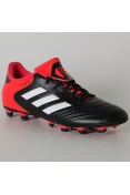 CHUTEIRA ADIDAS COPA 18.4 FXG CHUTEIRA ADIDAS COPA 18.4 FXG