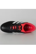 CHUTEIRA ADIDAS COPA 18.4 FXG CHUTEIRA ADIDAS COPA 18.4 FXG