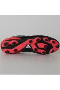 CHUTEIRA ADIDAS COPA 18.4 FXG CHUTEIRA ADIDAS COPA 18.4 FXG