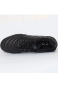 CHUTEIRA ADIDAS COPA 19.3 FG - Preto CHUTEIRA ADIDAS COPA 19.3 FG - Preto
