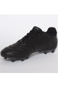 CHUTEIRA ADIDAS COPA 19.3 FG - Preto CHUTEIRA ADIDAS COPA 19.3 FG - Preto