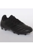 CHUTEIRA ADIDAS COPA 19.3 FG - Preto CHUTEIRA ADIDAS COPA 19.3 FG - Preto