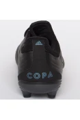 CHUTEIRA ADIDAS COPA 19.3 FG - Preto CHUTEIRA ADIDAS COPA 19.3 FG - Preto