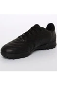 CHUTEIRA ADIDAS COPA 19.3 TF - Preto