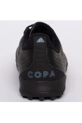 CHUTEIRA ADIDAS COPA 19.3 TF - Preto