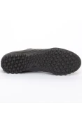 CHUTEIRA ADIDAS COPA 20.4 TF - Preto CHUTEIRA ADIDAS COPA 20.4 TF - Preto