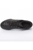 CHUTEIRA ADIDAS COPA 20.4 TF - Preto CHUTEIRA ADIDAS COPA 20.4 TF - Preto