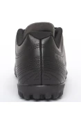 CHUTEIRA ADIDAS COPA 20.4 TF - Preto CHUTEIRA ADIDAS COPA 20.4 TF - Preto