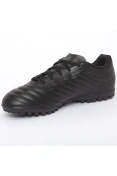CHUTEIRA ADIDAS COPA 20.4 TF - Preto CHUTEIRA ADIDAS COPA 20.4 TF - Preto