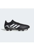 CHUTEIRA ADIDAS COPA 21.3 CAMPO - Preto/branco CHUTEIRA ADIDAS COPA 21.3 CAMPO - Preto/branco