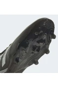 CHUTEIRA ADIDAS COPA 21.3 CAMPO - Preto/branco CHUTEIRA ADIDAS COPA 21.3 CAMPO - Preto/branco