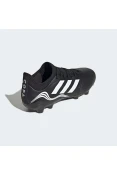 CHUTEIRA ADIDAS COPA 21.3 CAMPO - Preto/branco CHUTEIRA ADIDAS COPA 21.3 CAMPO - Preto/branco