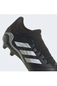CHUTEIRA ADIDAS COPA 21.3 CAMPO - Preto/branco CHUTEIRA ADIDAS COPA 21.3 CAMPO - Preto/branco