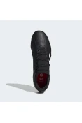 CHUTEIRA ADIDAS COPA 21.3 CAMPO - Preto/branco CHUTEIRA ADIDAS COPA 21.3 CAMPO - Preto/branco