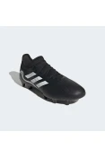 CHUTEIRA ADIDAS COPA 21.3 CAMPO - Preto/branco CHUTEIRA ADIDAS COPA 21.3 CAMPO - Preto/branco