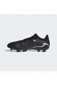 CHUTEIRA ADIDAS COPA 21.3 CAMPO - Preto/branco CHUTEIRA ADIDAS COPA 21.3 CAMPO - Preto/branco