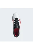 CHUTEIRA ADIDAS COPA PURE III LEAGUE FG - Branco/preto CHUTEIRA ADIDAS COPA PURE III LEAGUE FG - Branco/preto