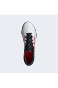 CHUTEIRA ADIDAS COPA PURE III LEAGUE TF - Branco/preto CHUTEIRA ADIDAS COPA PURE III LEAGUE TF - Branco/preto