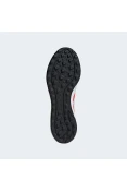CHUTEIRA ADIDAS COPA PURE III LEAGUE TF - Branco/preto CHUTEIRA ADIDAS COPA PURE III LEAGUE TF - Branco/preto