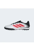 CHUTEIRA ADIDAS COPA PURE III LEAGUE TF - Branco/preto CHUTEIRA ADIDAS COPA PURE III LEAGUE TF - Branco/preto