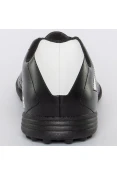 CHUTEIRA ADIDAS GOLETTO 7 TF INFANTIL - Preto/branco CHUTEIRA ADIDAS GOLETTO 7 TF INFANTIL - Preto/branco