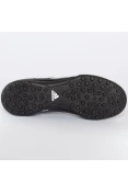CHUTEIRA ADIDAS GOLETTO 7 TF INFANTIL - Preto/branco CHUTEIRA ADIDAS GOLETTO 7 TF INFANTIL - Preto/branco
