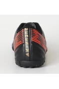 CHUTEIRA ADIDAS NEMEZIZ 17.4 TF CHUTEIRA ADIDAS NEMEZIZ 17.4 TF