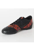 CHUTEIRA ADIDAS NEMEZIZ 17.4 TF CHUTEIRA ADIDAS NEMEZIZ 17.4 TF