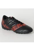 CHUTEIRA ADIDAS NEMEZIZ 17.4 TF CHUTEIRA ADIDAS NEMEZIZ 17.4 TF